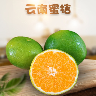 �����Ϫ��Ƥ�۽� ���l3/5���������ّ����������rˮ����������