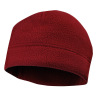 Demi-season street tactics velvet windproof keep warm cap suitable for men and women, climbing hat suitable for hiking