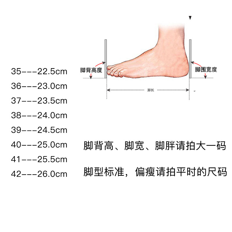 Chaussures été pour femme en Caoutchouc - Ref 3346391 Image 37