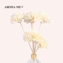 aroma me޻޹ɻڻͨݻ޹Һӷɻ