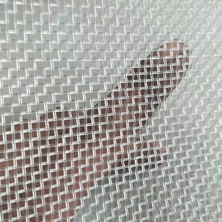 耐酸碱尼龙筛网尼龙养殖网过滤网滤布电镀网