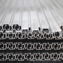 �F؛�S�ҹ���u���X��20.8x12  u���X܉��������܉�X�Ͳ��_ģ