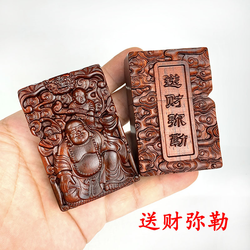 微信图片_201909190852393