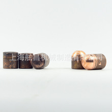 �缫ñ ��ĥ�� ��Ƭ ETD-18F��ĥ����Ƭ �ֳ�������ĥ����Ƭ