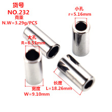 �A���κϽ���R ���\�Ͻ�ճ荒옌Ͱ���{���۵��R