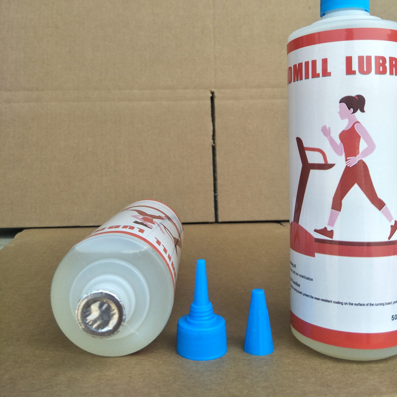 QQ图片20190516211700_副本