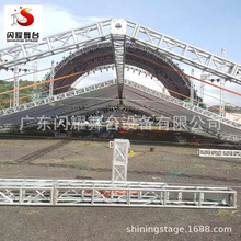 �S��ֱ�N�X�Ͻ����� �X���ݽz�� �X��truss�� ̫�ռ�