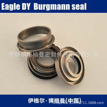 �F؛���l�ձ���ԭˮ��FH-250�Cе�ܷ���S���ܷ�Ȧ��׼���͸ߜ�