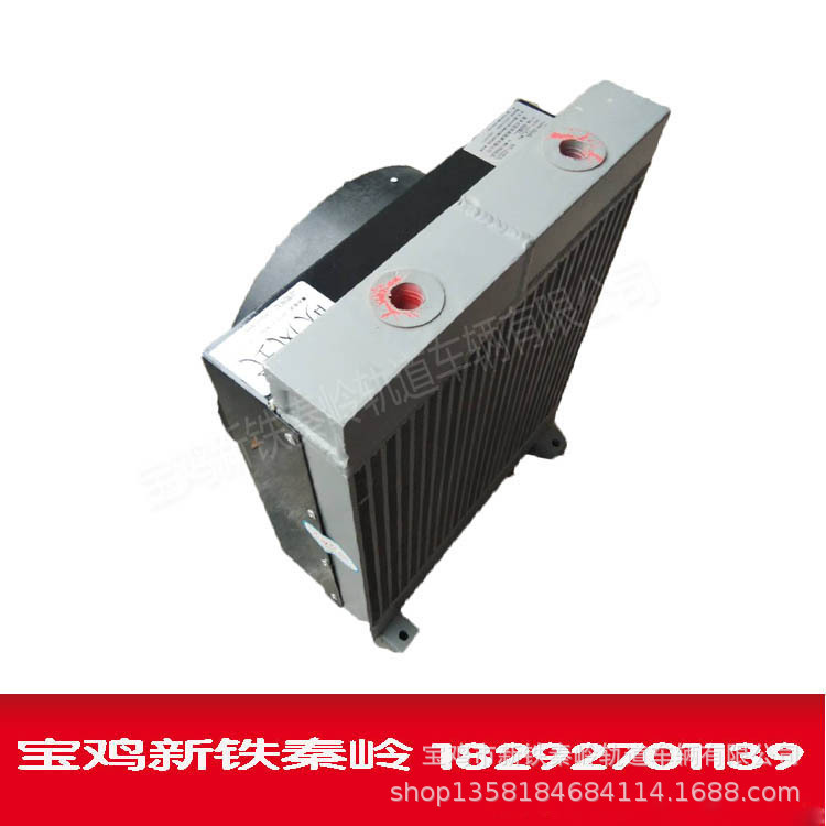 FLJ-5024V液压油散热器 4.jpg