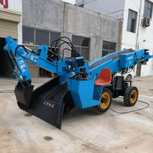 ɽ�|��̨�����C �����C�͸� 50�Ͱ����C �z݆�����C ��D����