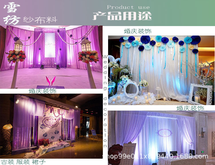 TB2RrE4jhXkpuFjy0FiXXbUfFXa_!!