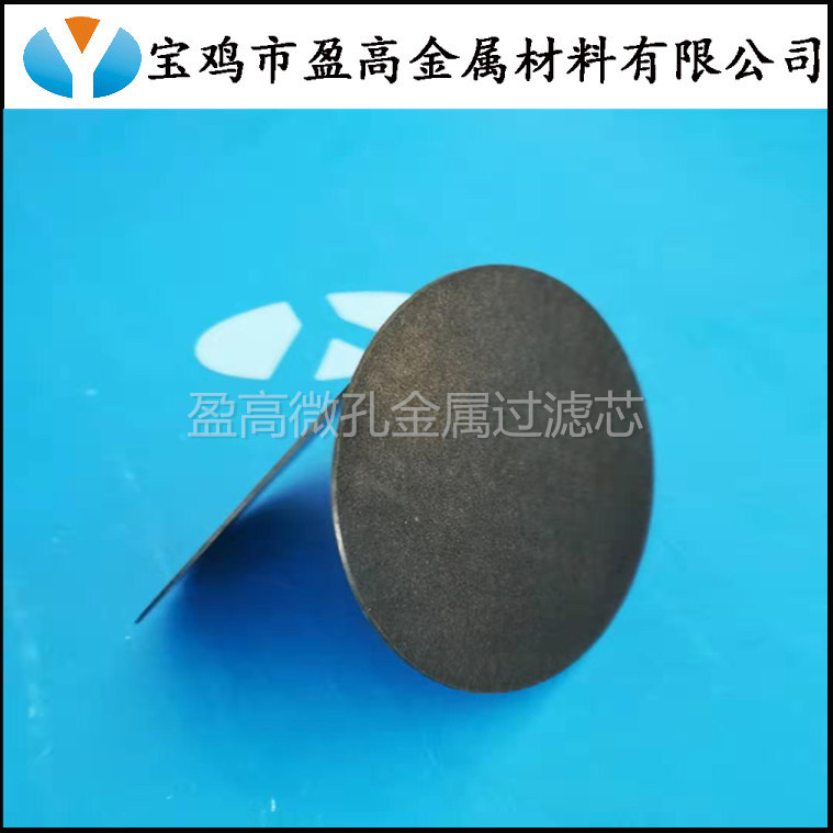 微信图片_20191108142119