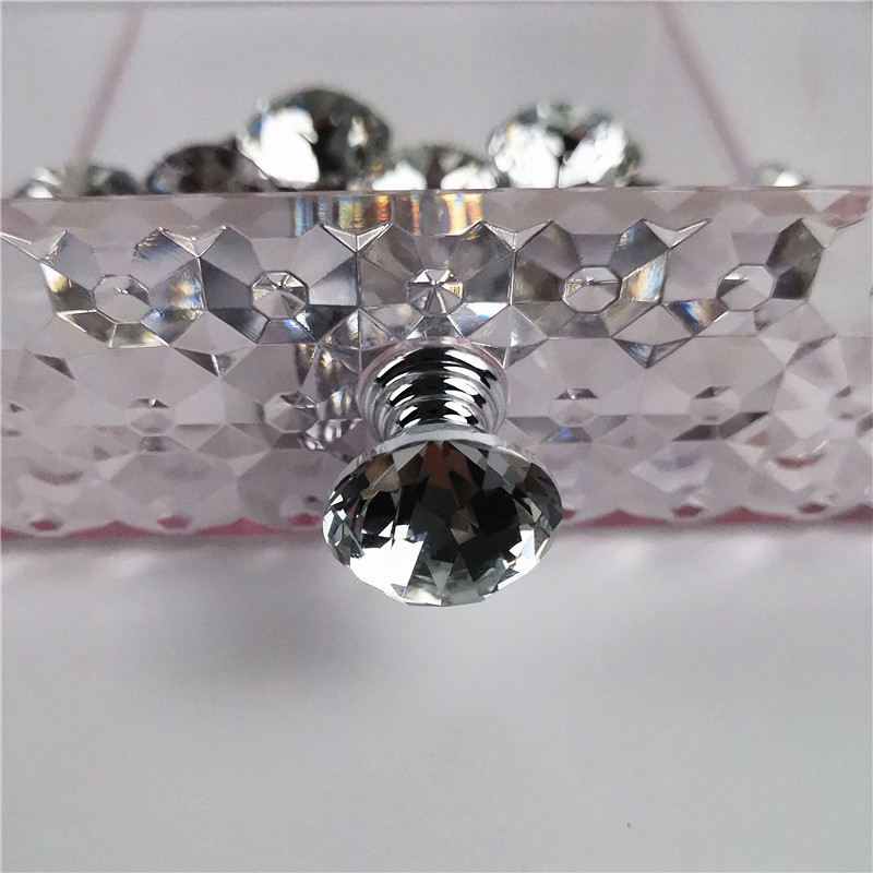 Drawer Handle 4