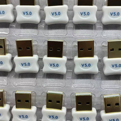 1e8acdaa33803ccb0336540bf8c628