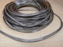 �����͟o���~��a���ξW�����W�׉���4.5mm���_8.5mm���ɔ_����W