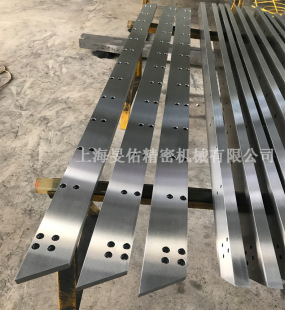 �� ���� �a���N�L݆���dV�͌�܉�����͙C�ÝL��ֱ����܉