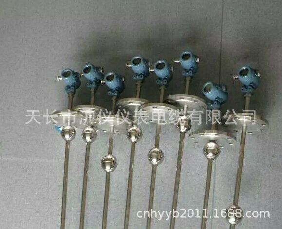 浮球液位计浮球液位计生产厂家浮球液位计批发测量准确价格实惠