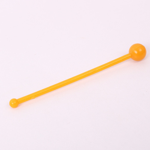 Tile caulking tool set, six-piece caulking set, caulking agent accessories, construction tools for ceramic tiles and floor tiles