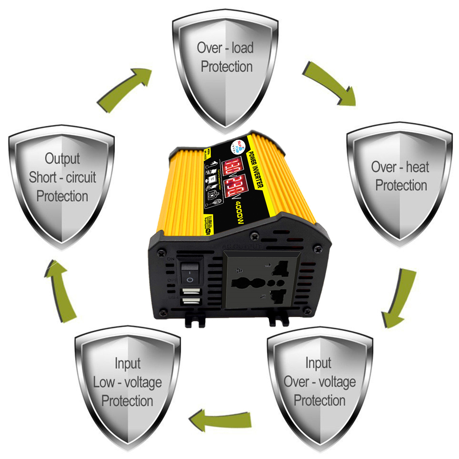 Q300Y 3 保护-1.jpg