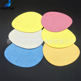 ��ɫ�A��坍ľ�{�޶��� 70*15mm�ߴ睍�桢���Ⱥ��a���F���d