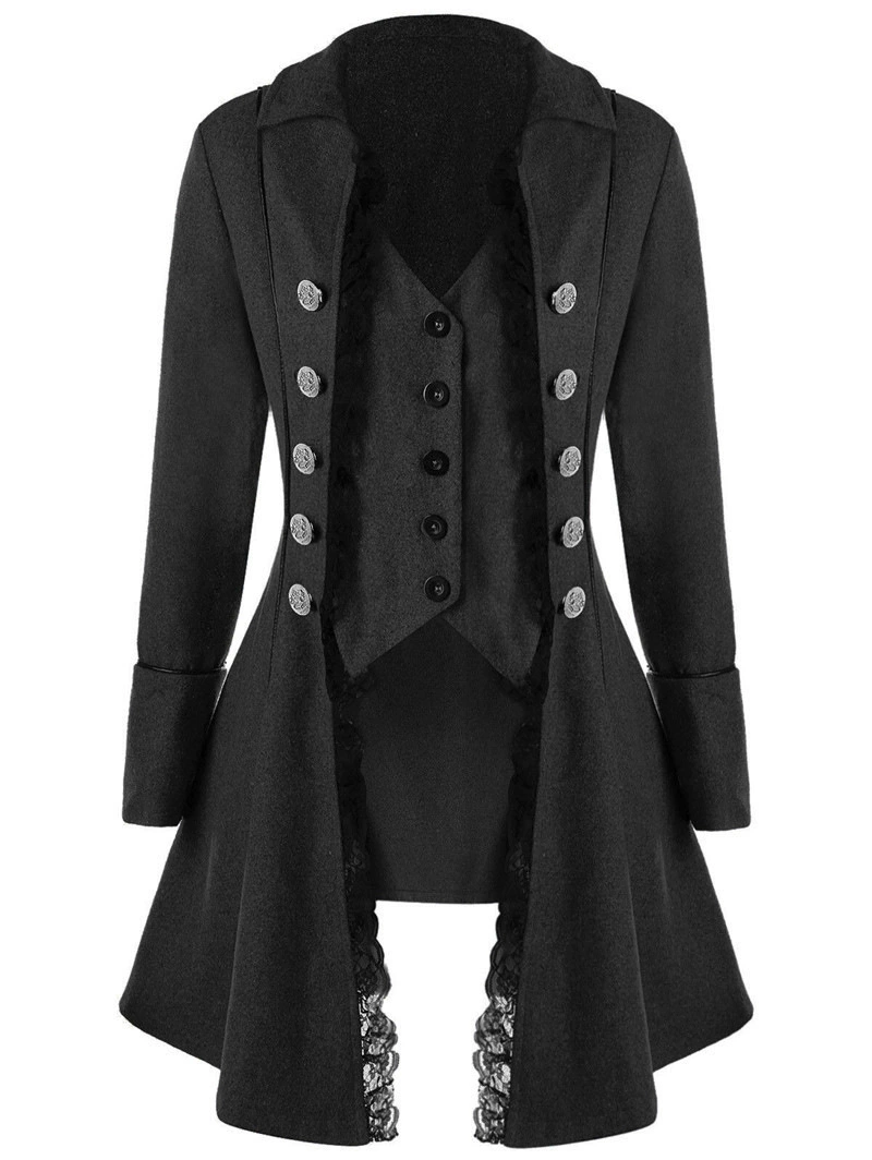 Long-sleeve, jacket, 2019, Amazon