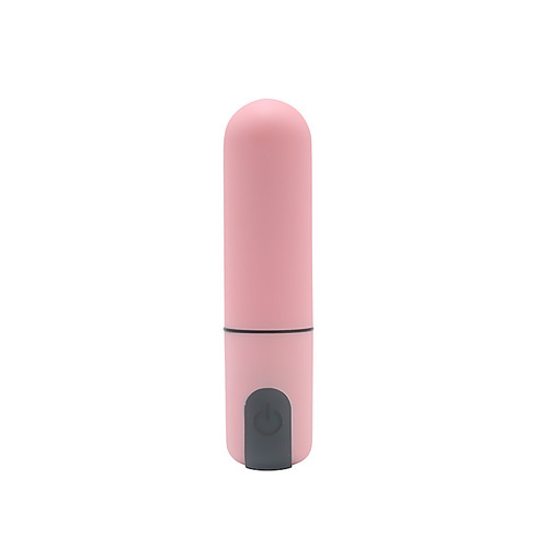Vibrating vibrator, vibrator, anal plug, male and female masturbation tool, sex toy, couple's passionate orgasm, waterproof and strong shock