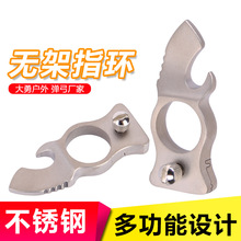 �¿�o��ָ�h���P䓱�Ƥָ�h��ָ���ɊAƬ�⽉�쉺�o�܏����S��؛