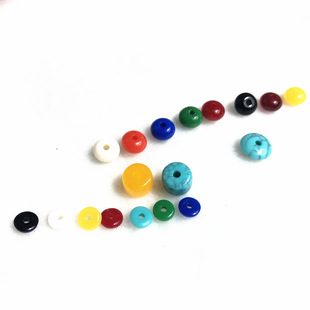 �ϳɘ�֬������{ɫ�t�׾G���Sɫ��Ƭ������朴�DIY�����������