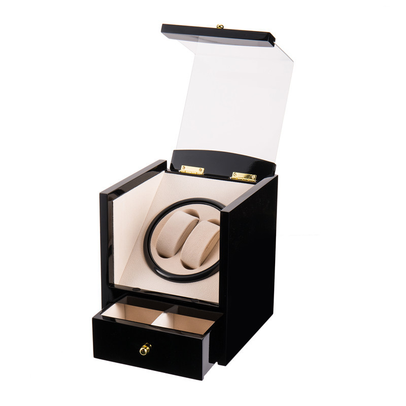 2 + 2 더블 테이블 페인트