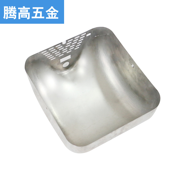 厂家直销冲压模具加工开模 金属件冲压制品 冲压折弯压型拉伸模具