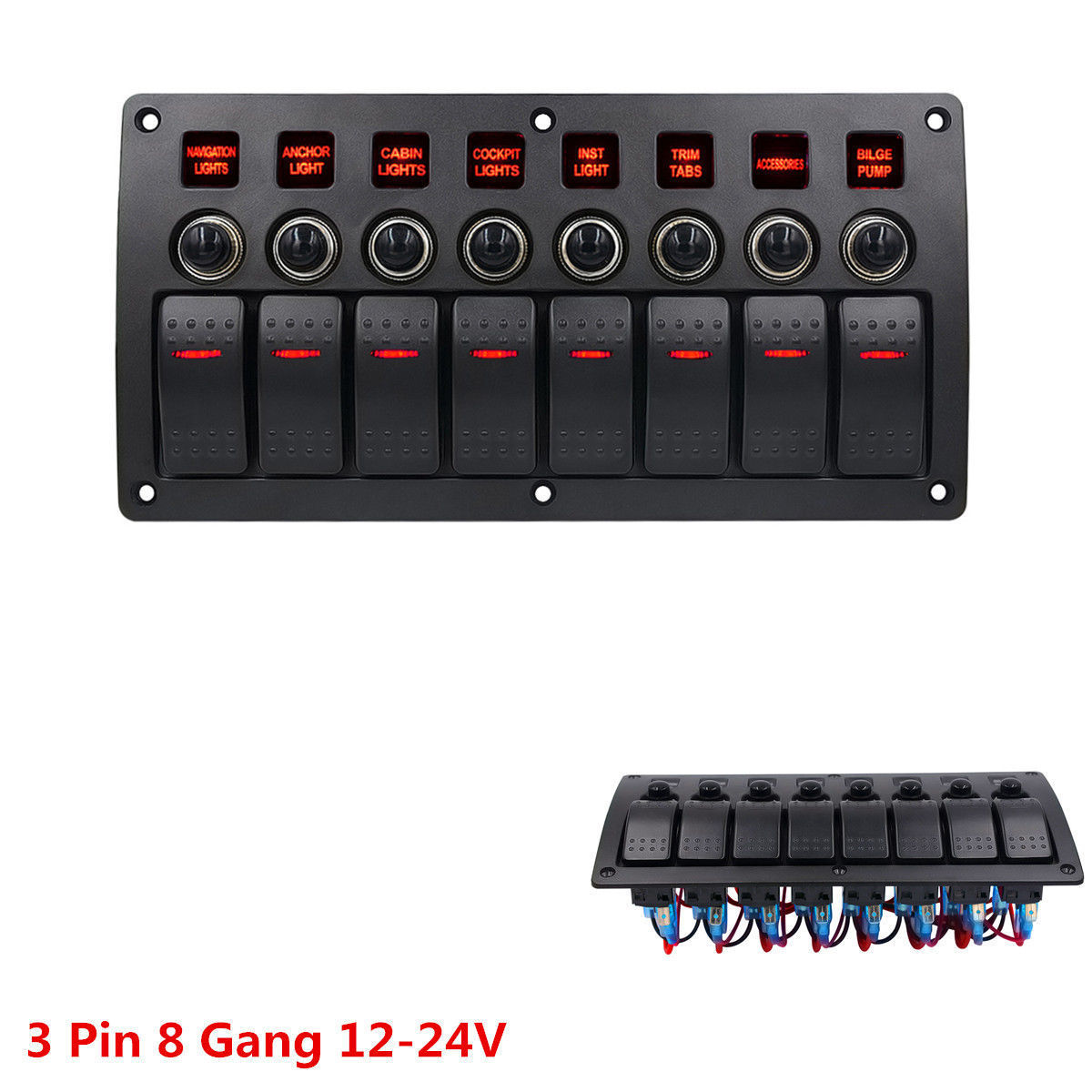 8941379576_1402848227