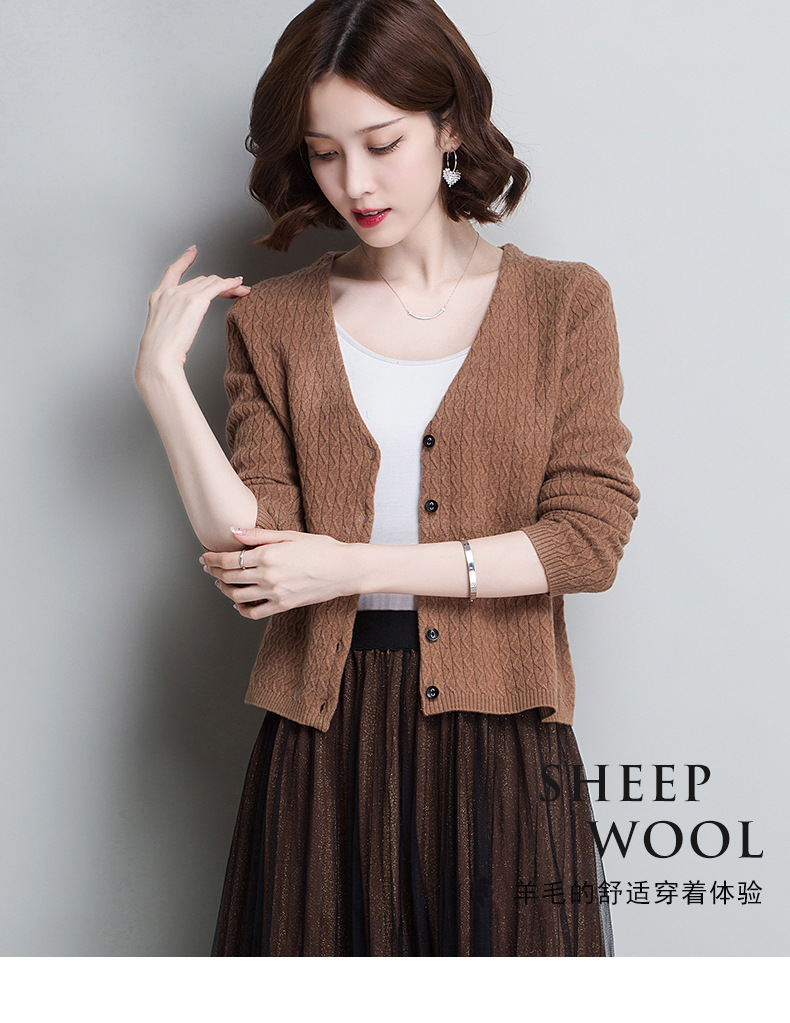 im2Ujf2kytRg+PvDMTFGzTYphuJsb10qA3Os