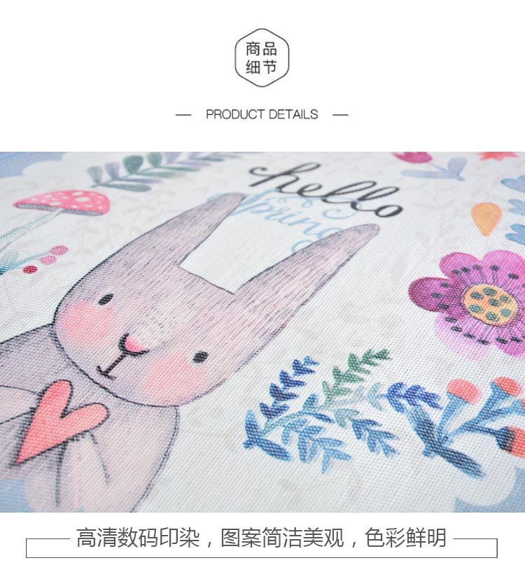 详情1_08