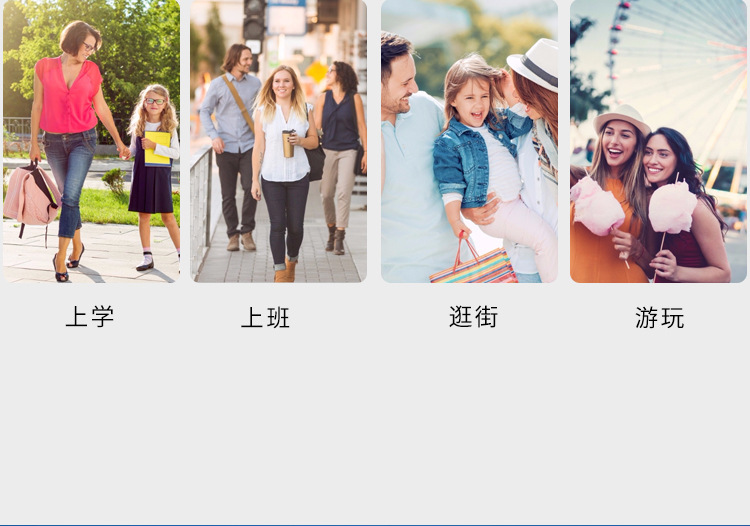 电动自行车,电动车 成人,电动车