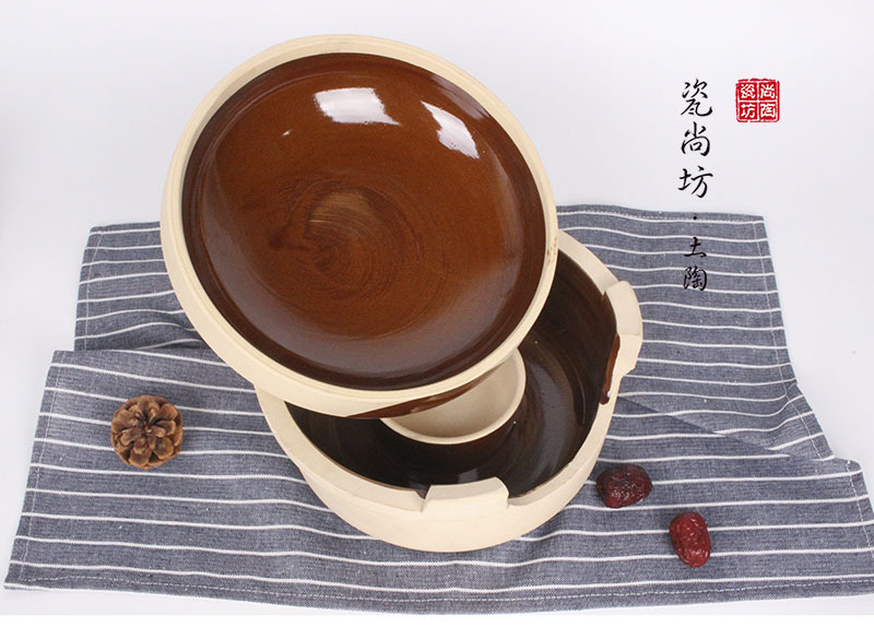 TB252YLo5CYBuNkSnaVXXcMsVXa_!!