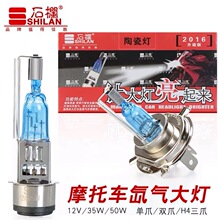 ��Ʒʯ��Ħ��܇믚�� �ޚ�� 늄�܇���ⳬ������ �����ȴ��