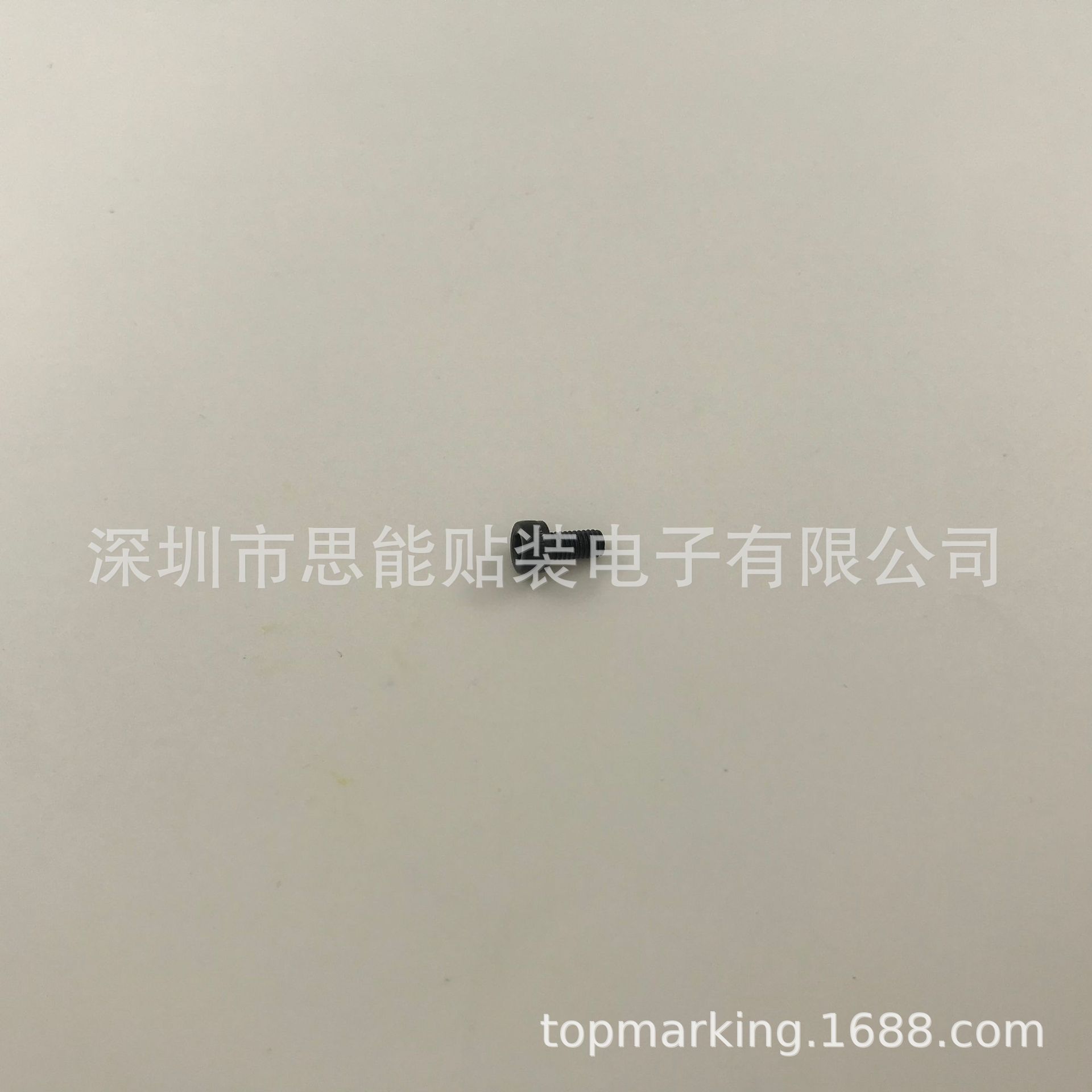 供应SMT贴片机配件 日立 Hitachi  411 141 3902  WASHER  V