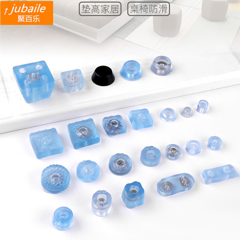 微信图片_201905191424496_副本