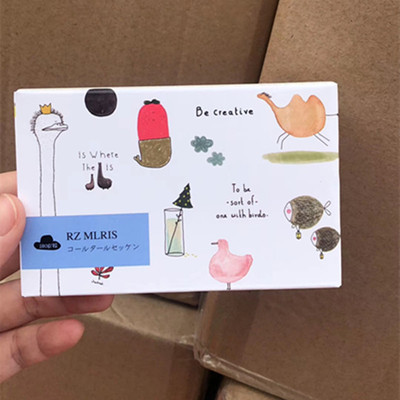 Japan Rainbow Gilbert Trill Same item Bath Ball Bubble Bath Bubble essential oil Bath Ball Rainbow Soap