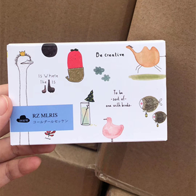 Japan Rainbow Gilbert Trill Same item Bath Ball Bubble Bath Bubble essential oil Bath Ball Rainbow Soap