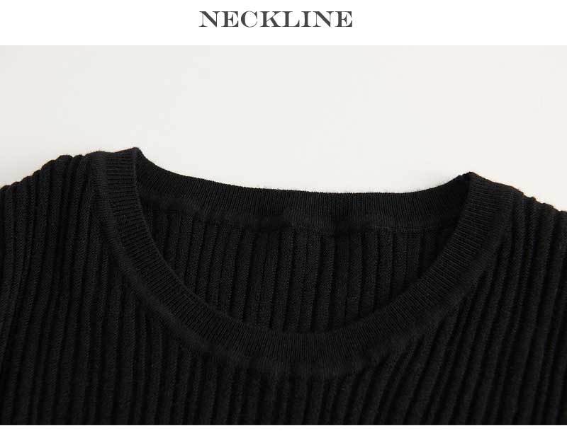 Pull femme - Ref 3414280 Image 40