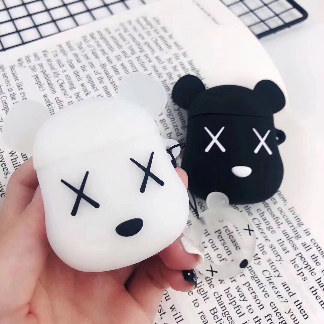 AirPods Case