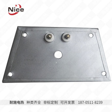 �����C�^�ӟ�Ƭ ���P䓐a��ֱ��늼ӟ�Ƭ �l��Ƭ�ӟ��380V