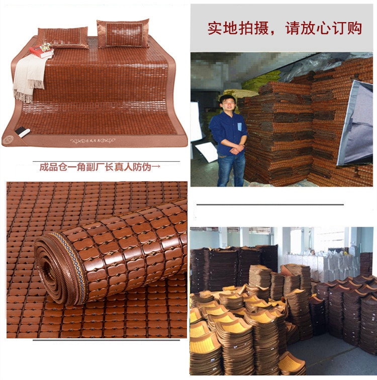 5026746042_948456478_副本