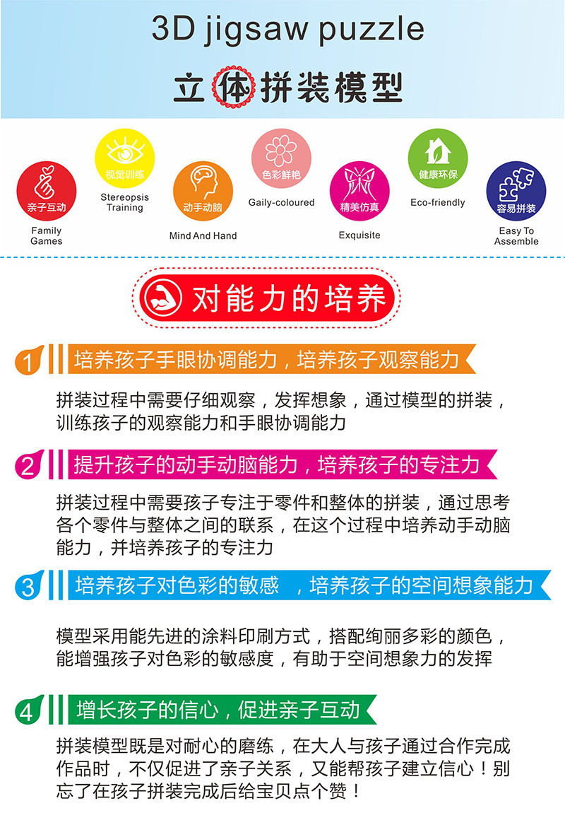 能力培养2.jpg