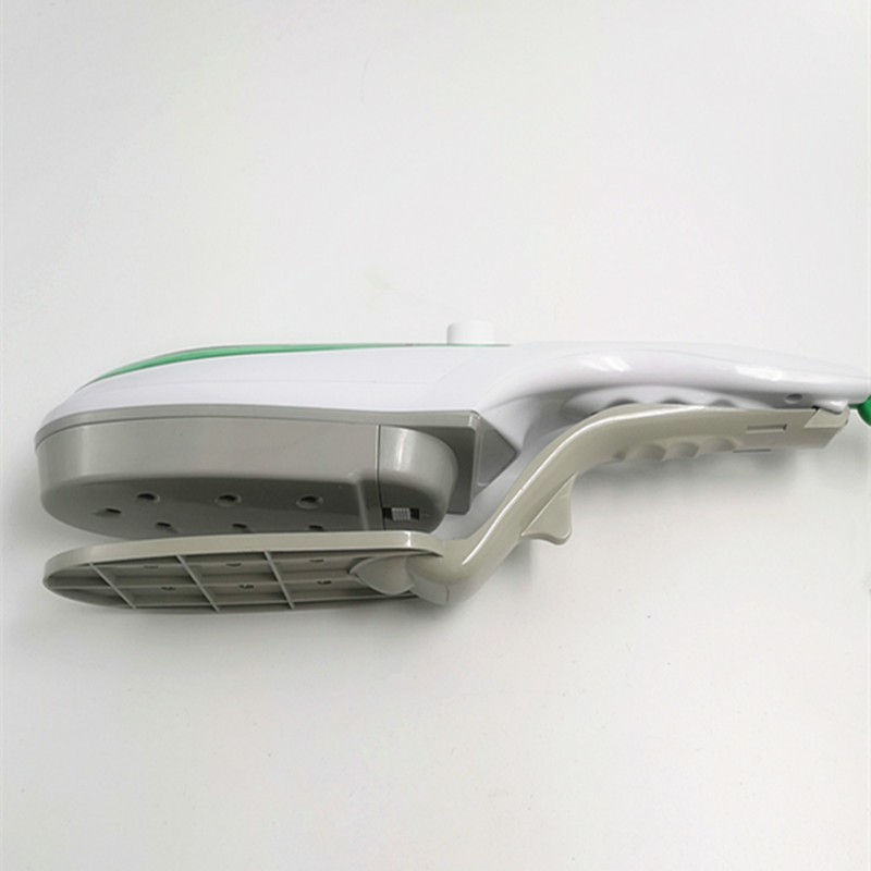 QQ图片20190701112304