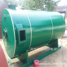 ԭ�����A��偠t�������ӟ�偠t�������������偠t���L偠t