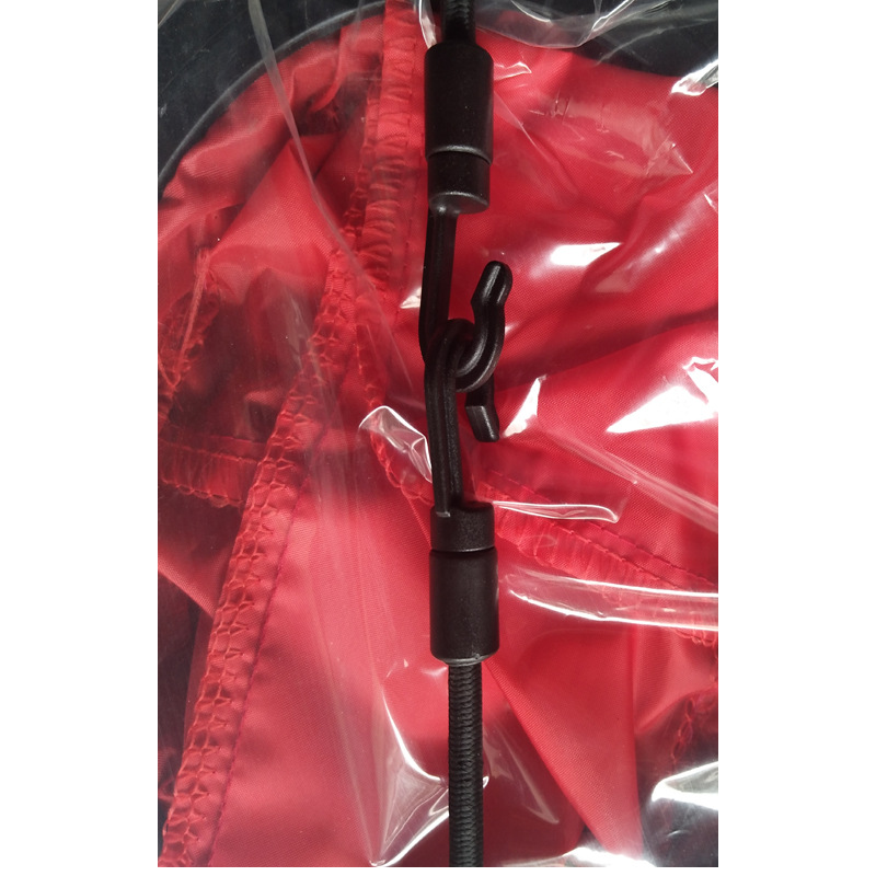 无挡弹力绳挂钩1 拷贝