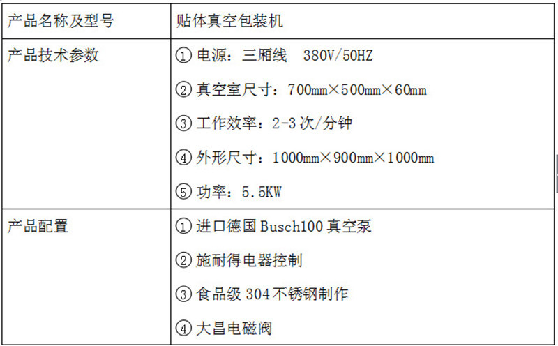 9631424189_464782809