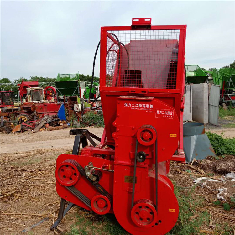 微信图片_20190528103910